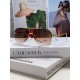 BURBERRY 2024SS sunglasses new products continue to be very popular BURBERRY 2024SS sunglasses new products continue to be very popular