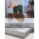 BURBERRY 2024SS sunglasses new products continue to be very popular BURBERRY 2024SS sunglasses new products continue to be very popular