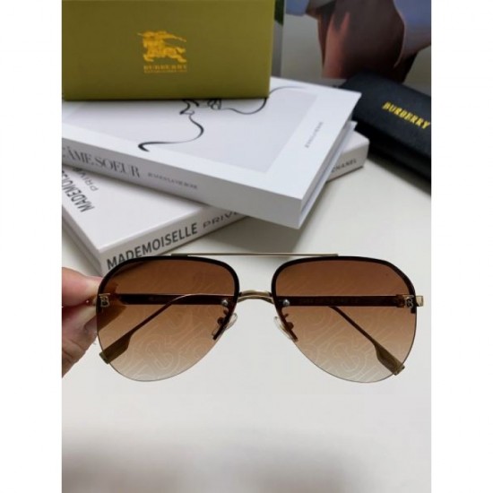 BURBERRY 2024SS sunglasses new products continue to be very popular BURBERRY 2024SS sunglasses new products continue to be very popular