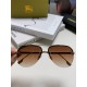 BURBERRY 2024SS sunglasses new products continue to be very popular BURBERRY 2024SS sunglasses new products continue to be very popular