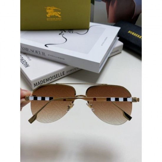 BURBERRY 2024SS sunglasses new products continue to be very popular BURBERRY 2024SS sunglasses new products continue to be very popular