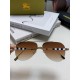 BURBERRY 2024SS sunglasses new products continue to be very popular BURBERRY 2024SS sunglasses new products continue to be very popular