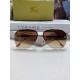 BURBERRY 2024SS sunglasses new products continue to be very popular BURBERRY 2024SS sunglasses new products continue to be very popular