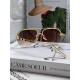 BURBERRY 2024SS sunglasses new products continue to be very popular BURBERRY 2024SS sunglasses new products continue to be very popular