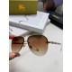 BURBERRY 2024SS sunglasses new products continue to be very popular BURBERRY 2024SS sunglasses new products continue to be very popular