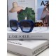 BURBERRY 2024SS Sunglasses New Popular Spring/Summer Brand BURBERRY 2024SS Sunglasses New Popular Spring/Summer Brand