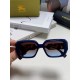 BURBERRY 2024SS Sunglasses New Popular Spring/Summer Brand BURBERRY 2024SS Sunglasses New Popular Spring/Summer Brand