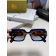 BURBERRY 2024SS Sunglasses New Popular Spring/Summer Brand BURBERRY 2024SS Sunglasses New Popular Spring/Summer Brand