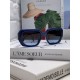 BURBERRY 2024SS Sunglasses New Popular Spring/Summer Brand BURBERRY 2024SS Sunglasses New Popular Spring/Summer Brand