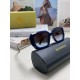 BURBERRY 2024SS Sunglasses New Popular Spring/Summer Brand BURBERRY 2024SS Sunglasses New Popular Spring/Summer Brand