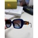 BURBERRY 2024SS Sunglasses New Popular Spring/Summer Brand BURBERRY 2024SS Sunglasses New Popular Spring/Summer Brand