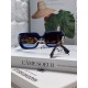 BURBERRY 2024SS Sunglasses New Popular Spring/Summer Brand BURBERRY 2024SS Sunglasses New Popular Spring/Summer Brand