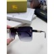 BURBERRY 2024SS Sunglasses Limited edition that can definitely be used in summer BURBERRY 2024SS Sunglasses Limited edition that can definitely be used in summer