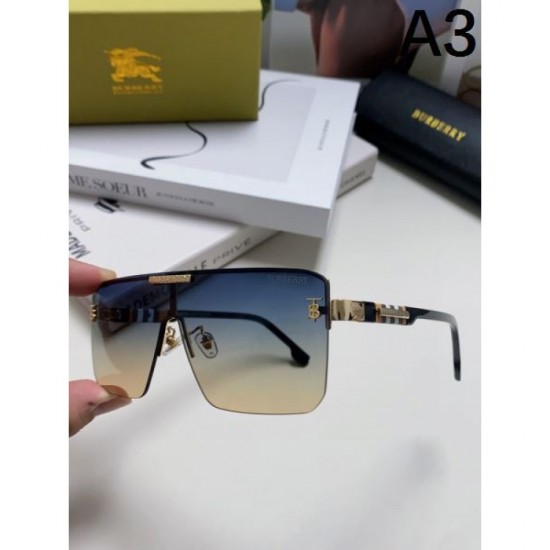 BURBERRY 2024SS Sunglasses Limited edition that can definitely be used in summer BURBERRY 2024SS Sunglasses Limited edition that can definitely be used in summer