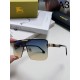 BURBERRY 2024SS Sunglasses Limited edition that can definitely be used in summer BURBERRY 2024SS Sunglasses Limited edition that can definitely be used in summer