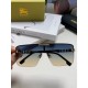 BURBERRY 2024SS Sunglasses Limited edition that can definitely be used in summer BURBERRY 2024SS Sunglasses Limited edition that can definitely be used in summer