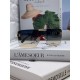 BURBERRY 2024SS Sunglasses Limited edition that can definitely be used in summer BURBERRY 2024SS Sunglasses Limited edition that can definitely be used in summer