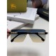 BURBERRY 2024SS Sunglasses Limited edition that can definitely be used in summer BURBERRY 2024SS Sunglasses Limited edition that can definitely be used in summer