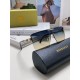 BURBERRY 2024SS Sunglasses Limited edition that can definitely be used in summer BURBERRY 2024SS Sunglasses Limited edition that can definitely be used in summer
