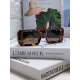 BURBERRY 2024SS Sunglasses Comfortable even on hot summer days BURBERRY 2024SS Sunglasses Comfortable even on hot summer days