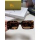 BURBERRY 2024SS Sunglasses Comfortable even on hot summer days BURBERRY 2024SS Sunglasses Comfortable even on hot summer days