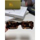 BURBERRY 2024SS Sunglasses Comfortable even on hot summer days BURBERRY 2024SS Sunglasses Comfortable even on hot summer days