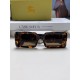 BURBERRY 2024SS Sunglasses Comfortable even on hot summer days BURBERRY 2024SS Sunglasses Comfortable even on hot summer days