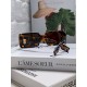 BURBERRY 2024SS Sunglasses Comfortable even on hot summer days BURBERRY 2024SS Sunglasses Comfortable even on hot summer days