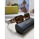 BURBERRY 2024SS Sunglasses Comfortable even on hot summer days BURBERRY 2024SS Sunglasses Comfortable even on hot summer days