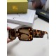 BURBERRY 2024SS Sunglasses Comfortable even on hot summer days BURBERRY 2024SS Sunglasses Comfortable even on hot summer days