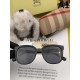 BURBERRY 2024SS sunglasses for stylish wear BURBERRY 2024SS sunglasses for stylish wear