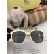 BURBERRY 2024SS sunglasses for stylish wear BURBERRY 2024SS sunglasses for stylish wear
