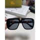 BURBERRY 2024SS Sunglasses Casual Wear BURBERRY 2024SS Sunglasses Casual Wear