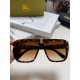 BURBERRY 2024SS Sunglasses Casual Wear BURBERRY 2024SS Sunglasses Casual Wear