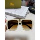 BURBERRY 2024SS Sunglasses Casual Wear BURBERRY 2024SS Sunglasses Casual Wear