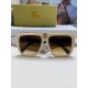 BURBERRY 2024SS Sunglasses Casual Wear BURBERRY 2024SS Sunglasses Casual Wear