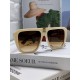 BURBERRY 2024SS Sunglasses Casual Wear BURBERRY 2024SS Sunglasses Casual Wear