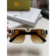 BURBERRY 2024SS Sunglasses Casual Wear BURBERRY 2024SS Sunglasses Casual Wear
