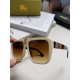 BURBERRY 2024SS Sunglasses Casual Wear BURBERRY 2024SS Sunglasses Casual Wear