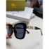 BURBERRY Burberry 2024SS sunglasses are especially popular this season