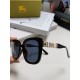 BURBERRY Burberry 2024SS sunglasses are especially popular this season BURBERRY Burberry 2024SS sunglasses are especially popular this season