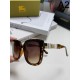 BURBERRY Burberry 2024SS sunglasses are especially popular this season BURBERRY Burberry 2024SS sunglasses are especially popular this season