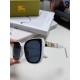 BURBERRY Burberry 2024SS sunglasses are especially popular this season BURBERRY Burberry 2024SS sunglasses are especially popular this season