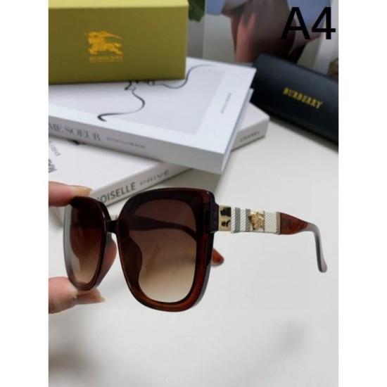 BURBERRY Burberry 2024SS sunglasses are especially popular this season BURBERRY Burberry 2024SS sunglasses are especially popular this season