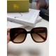 BURBERRY Burberry 2024SS sunglasses are especially popular this season BURBERRY Burberry 2024SS sunglasses are especially popular this season