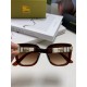 BURBERRY Burberry 2024SS sunglasses are especially popular this season BURBERRY Burberry 2024SS sunglasses are especially popular this season