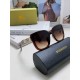 BURBERRY Burberry 2024SS sunglasses are especially popular this season BURBERRY Burberry 2024SS sunglasses are especially popular this season