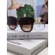 BURBERRY Burberry 2024SS sunglasses are especially popular this season BURBERRY Burberry 2024SS sunglasses are especially popular this season