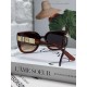 BURBERRY Burberry 2024SS sunglasses are especially popular this season BURBERRY Burberry 2024SS sunglasses are especially popular this season