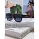 BURBERRY Burberry 2024SS Sunglasses Highly Favorable Item BURBERRY Burberry 2024SS Sunglasses Highly Favorable Item